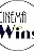 CinemaWins