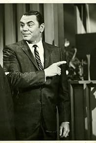 Primary photo for Episode dated 21 June 1960