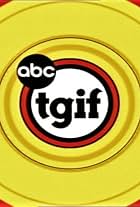 ABC TGIF