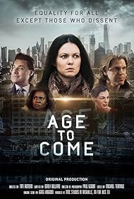 The Age to Come (2012)