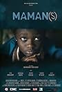 Sokhna Diallo in Maman(s) (2015)