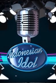 Primary photo for Indonesian Idol