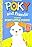 Poky & Friends: Starring Poky Little Puppy