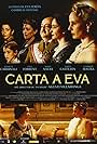 Carta a Eva (2012)