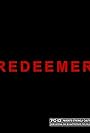 Redeemer (2016)