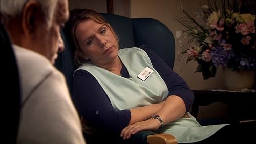 Kerry Godliman in Derek (2012)