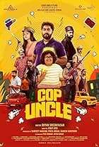 Cop Uncle