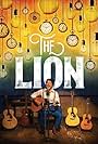 The Lion (2018)