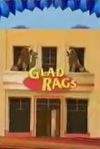 Primary photo for Glad Rags