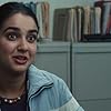 Geraldine Viswanathan in Bad Education (2019)