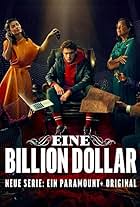 Eine Billion Dollar