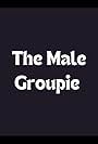 The Male Groupie (2004)