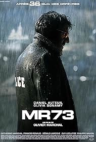 MR 73 (2008)