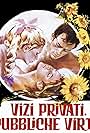 Vizi privati, pubbliche virtù (1976)