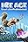 Ice Age: Scrat's Nutty Adventure