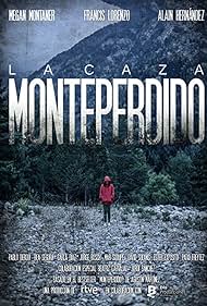 La caza (2019)