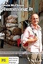 Kevin McCloud: Slumming It (2010)