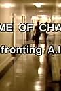 A Time of Change: Confronting AIDS (1986)