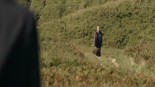 Broadchurch: Episode 1.2