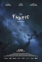 The Fabric (2018)