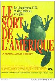 Le sort de l'Amérique (1997)