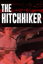 The Hitchhiker