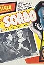 El sordo (1959)