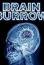 Brain Burrow: Digging Deep into Psychology and Horror (2021)