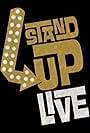 Stand Up Live Presents (2011)