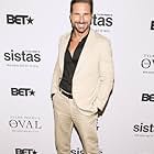 Ed Quinn