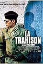 La trahison (2005)