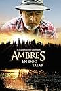 Ambres: En död talar (2007)