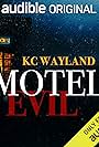 Motel Evil (2021)