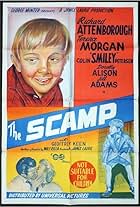 The Scamp