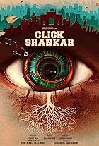 Click Shankar