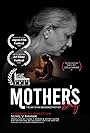 Mothers' Day: The day of an Abandoned Mother (2023)