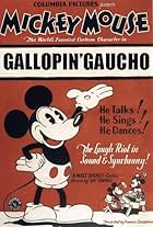 The Gallopin' Gaucho