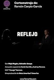 REFLEJO (2020)