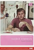 Sladke starosti