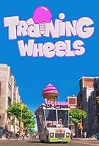 Training Wheels