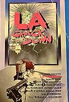 L.A. Crackdown (1987)