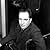 William Saroyan