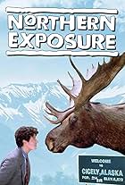 Northern Exposure (1990)