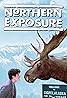 Northern Exposure (TV Series 1990–1995) Poster