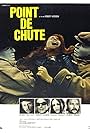 Point de chute (1970)