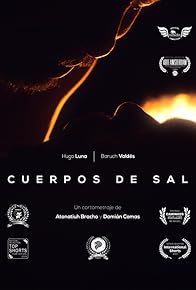 Primary photo for Cuerpos de Sal