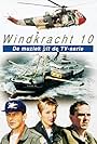 Windkracht 10 (1997)