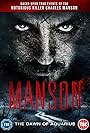 Manson (2009)