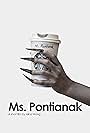 Ms. Pontianak (2022)