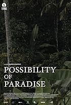 Possibility of Paradise